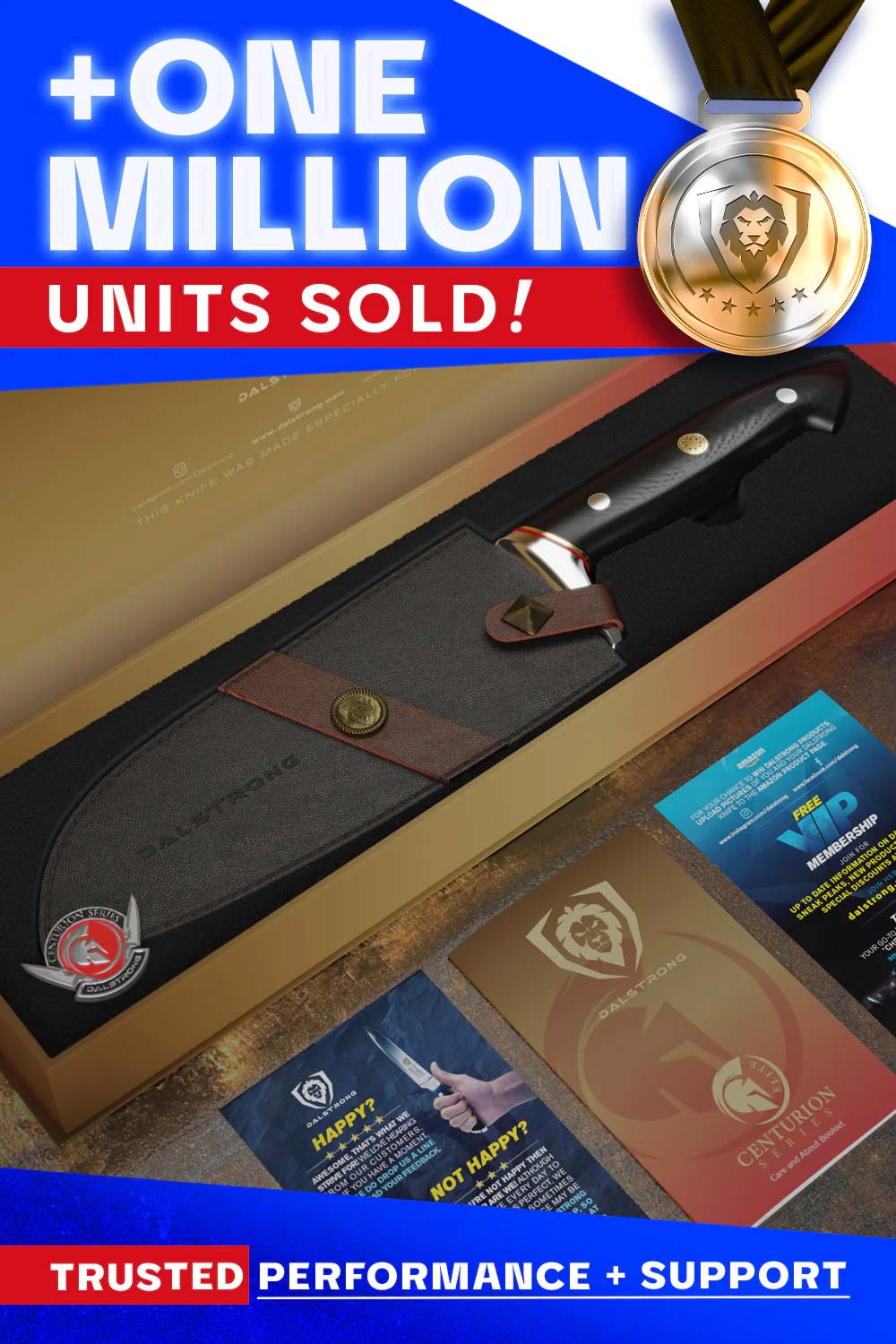 Premium 7