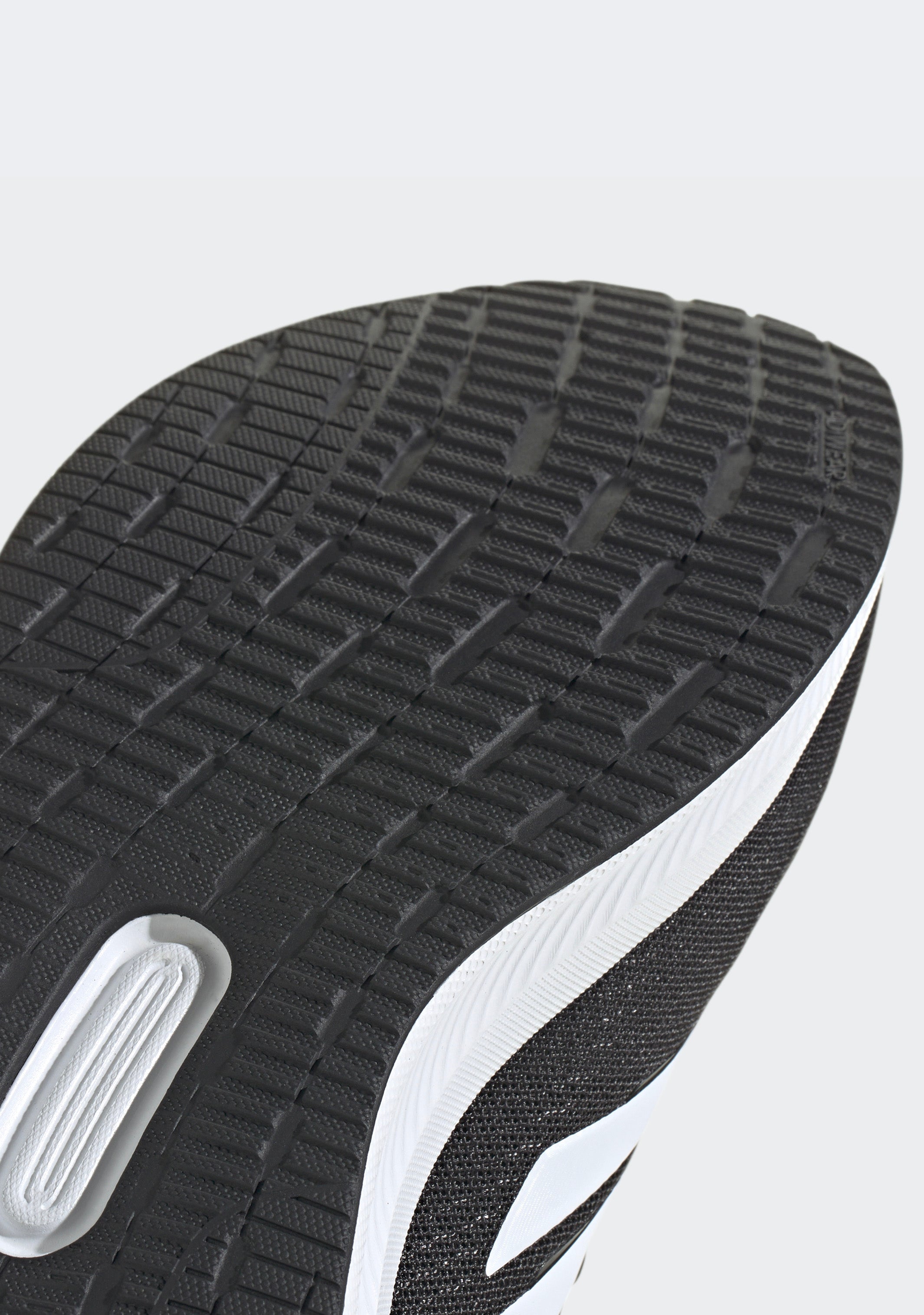 Adidas Men's Runfalcon 5 Running Shoes - Lightweight Comfort for Jogging, Gym & Daily Wear | Perfect for Workouts, Training & Casual Style