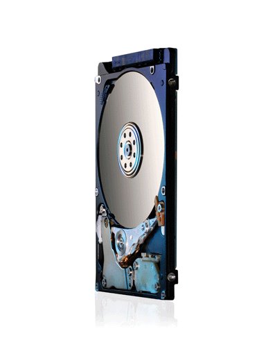 HGST Travelstar Z7K500 500GB 7200RPM SATA 6Gb/s 2.5