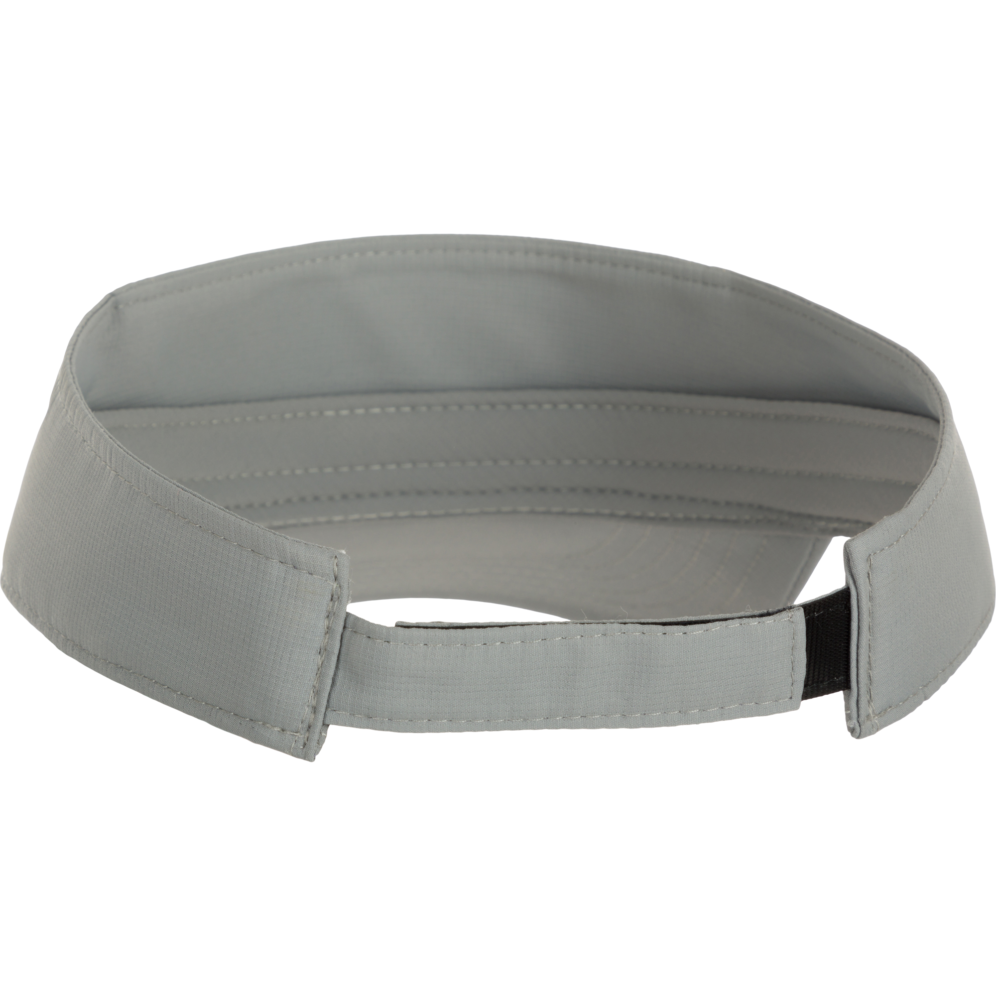 DPF Performance Visor Cap with Badge Logo - Durable & Stylish for Car Enthusiasts, Racing Events & Outdoor Activities