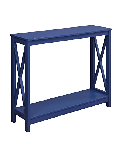 Cobalt Blue