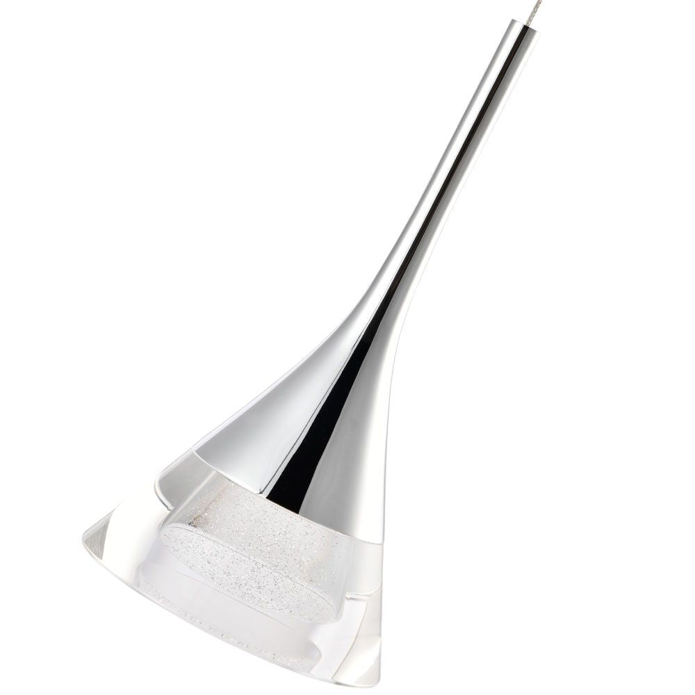 VONN Amalfi 4.75