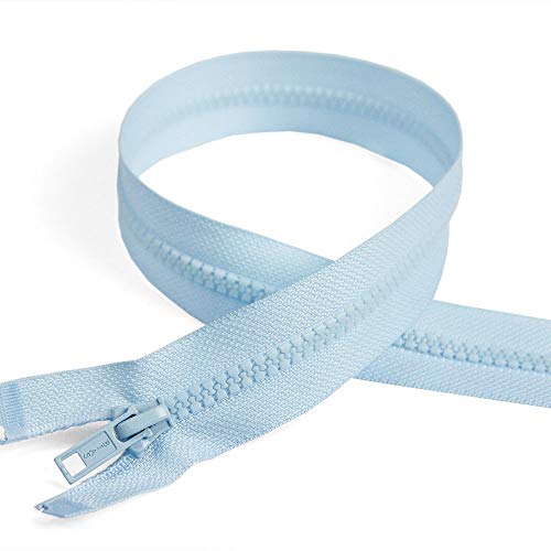 Baby Blue