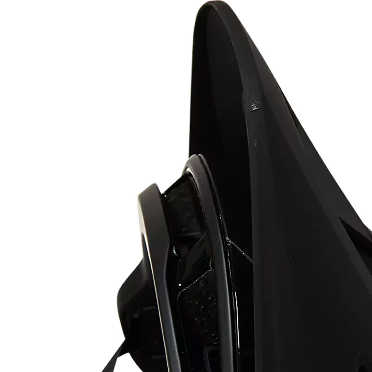Fox Racing Speedframe Pro Mountain Bike Helmet - Lightweight & Ventilated MTB Cycling Helmet for Men & Women - Perfect for Trail Riding, Downhill & Enduro Racing