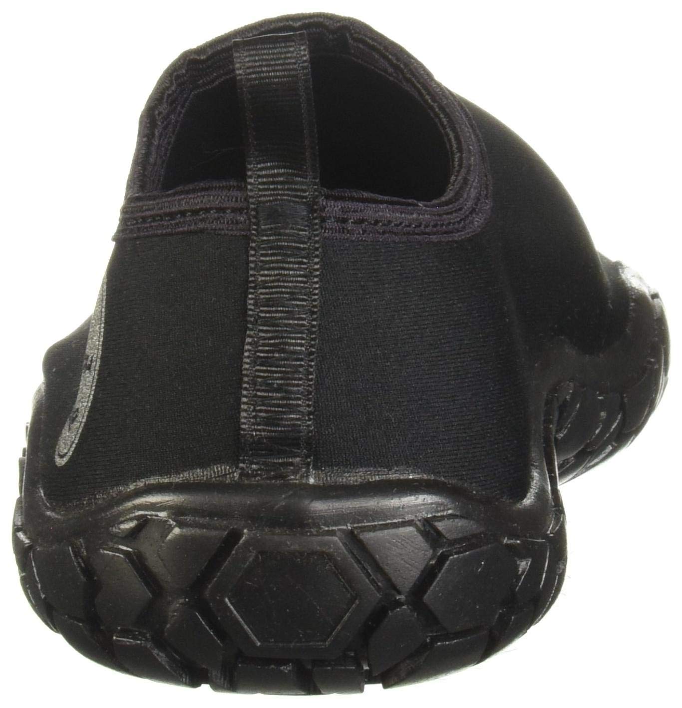 Best Water Shoes for Men, Women, Boys & Girls - Non-Slip Aqua Socks for Beach, Pool, Surfing & Outdoor Activities
