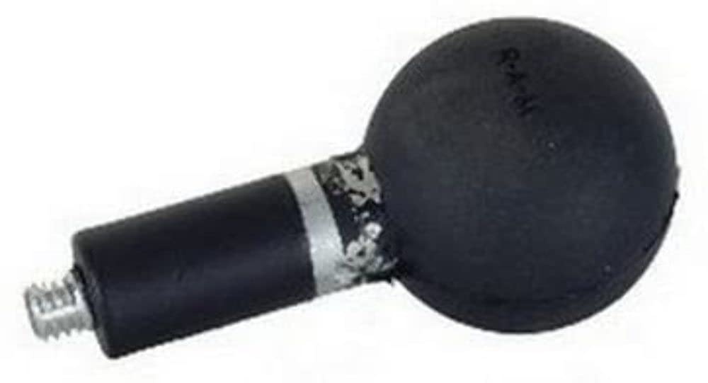 RAM MOUNTS RAM-239 Ball with 5/16
