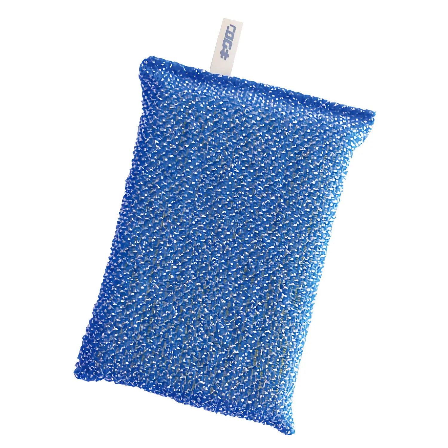 Kikulon Pro Antibacterial Cleaning Sponge - Super Absorbent & Odor Resistant Polyester Sponge for Kitchen, Bathroom & Household Cleaning (3-Pack)