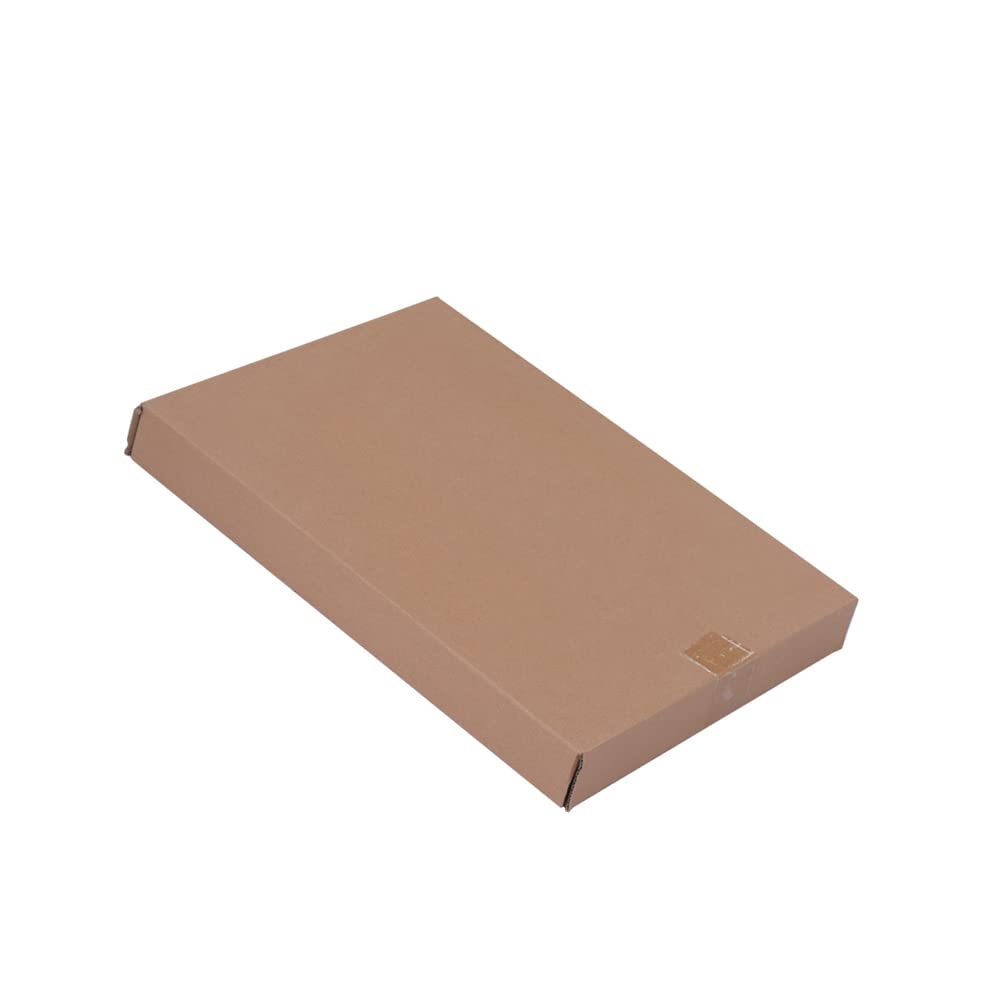 HXBER T02 Unfinished Electric Guitar Body - Sycamore Wood Blank DIY Guitar Barrel for Custom Electric Guitar Builds, Beige - Perfect for Luthiers, Guitar Enthusiasts & DIY Projects