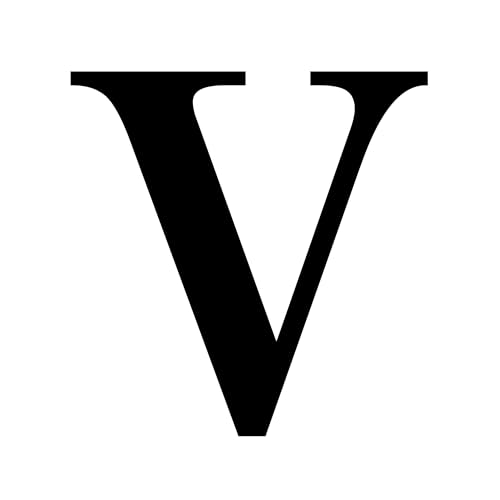 Style-V
