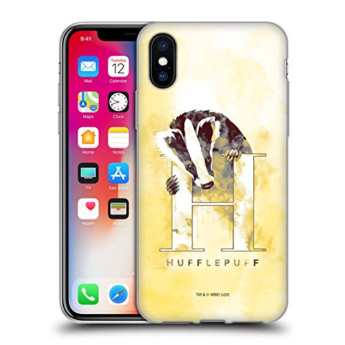 Hufflepuff