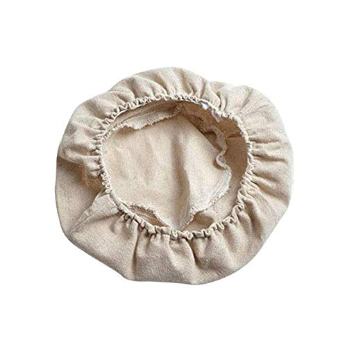 only 1pc cloth bag