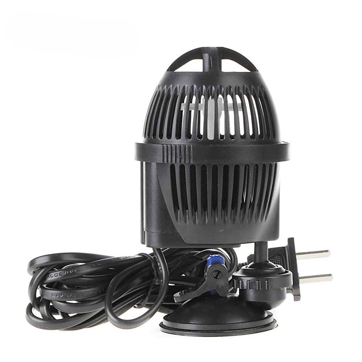 220-240V Power Pumps Water Circulation Pump | Wave Maker for Aquarium Reef & Fish Tank | JVP 100A Color | Perfect for Saltwater Tanks, Coral Reefs & Marine Life Habitats