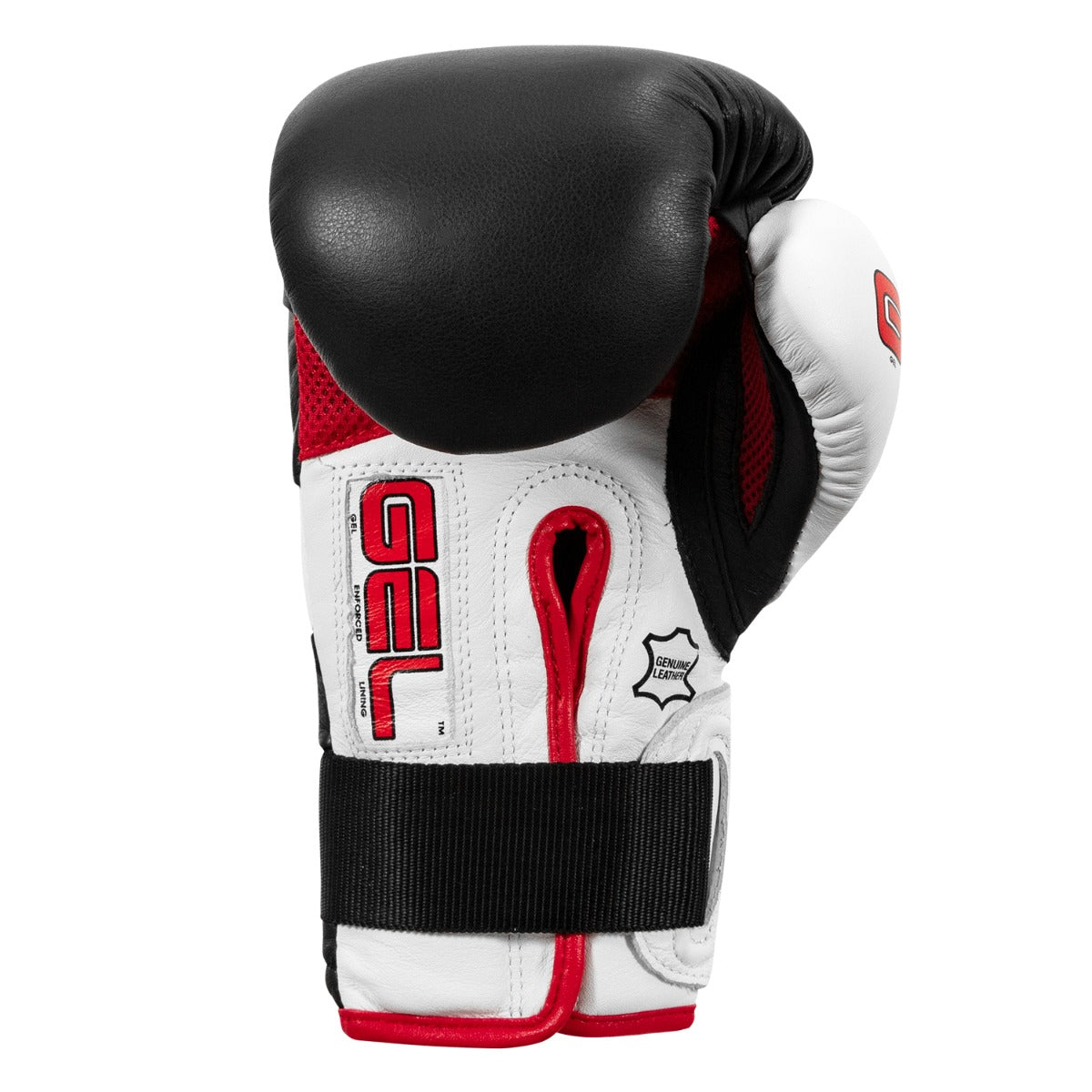 TITLE Boxing Gel Suspense Training Boxing Gloves - Premium MMA & Kickboxing Gloves for Men & Women - Perfect for Sparring, Heavy Bag Workouts & Fitness Training