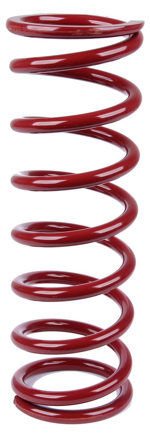 Eibach Conventional Rear Spring 1500.500.0225 - Heavy Duty Truck Suspension Upgrade for Smooth Ride & Improved Load Capacity | Perfect for Off-Roading, Towing & Daily Driving