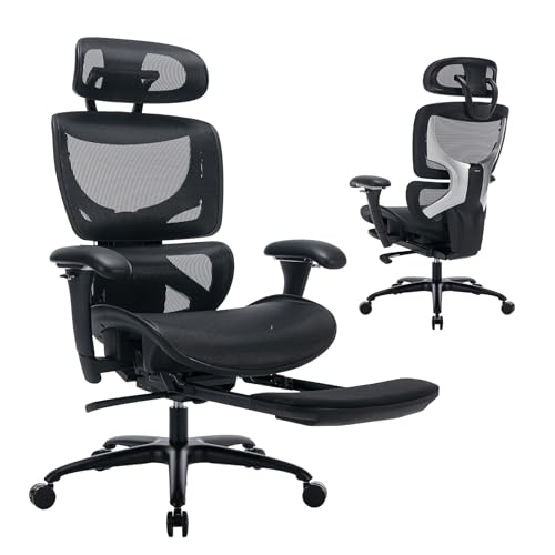 5188-black