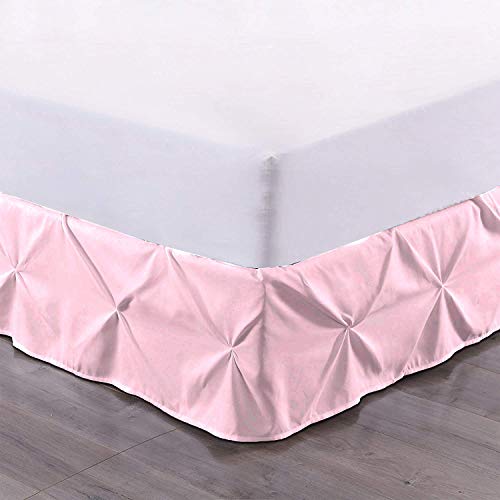 Baby Pink
