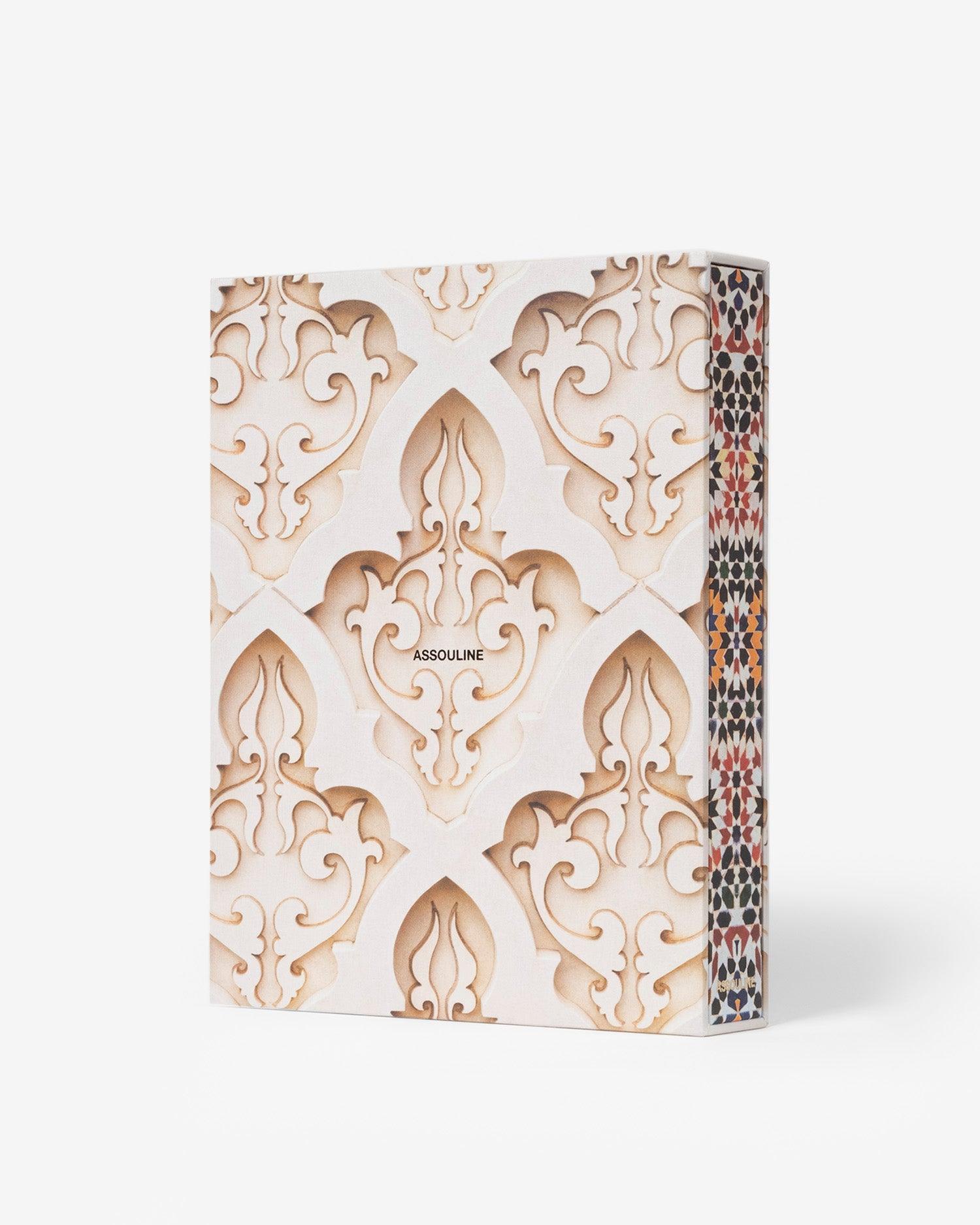 Authentic Moroccan Decorative Arts - Handcrafted Home Decor & Wall Hangings | Perfect for Boho, Eclectic & Mediterranean Style Interiors