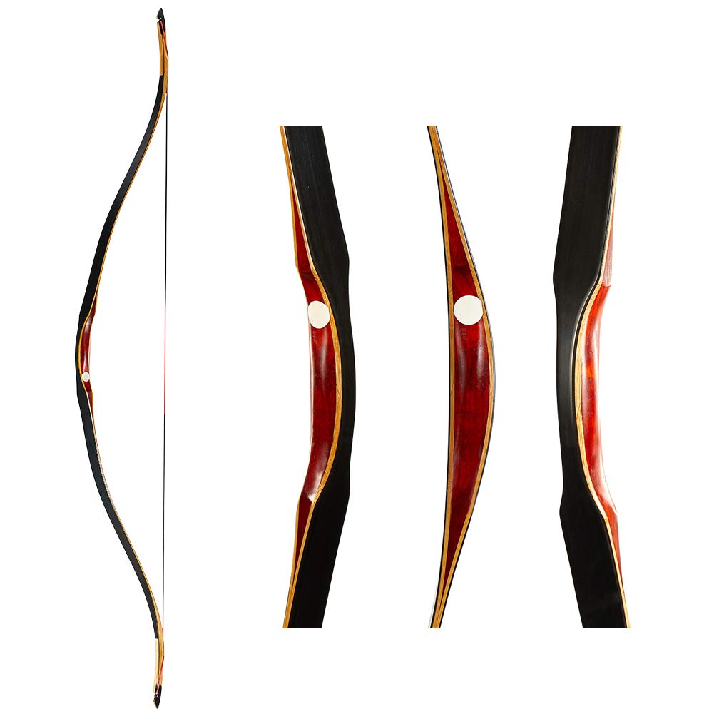 TOPARCHERY 54