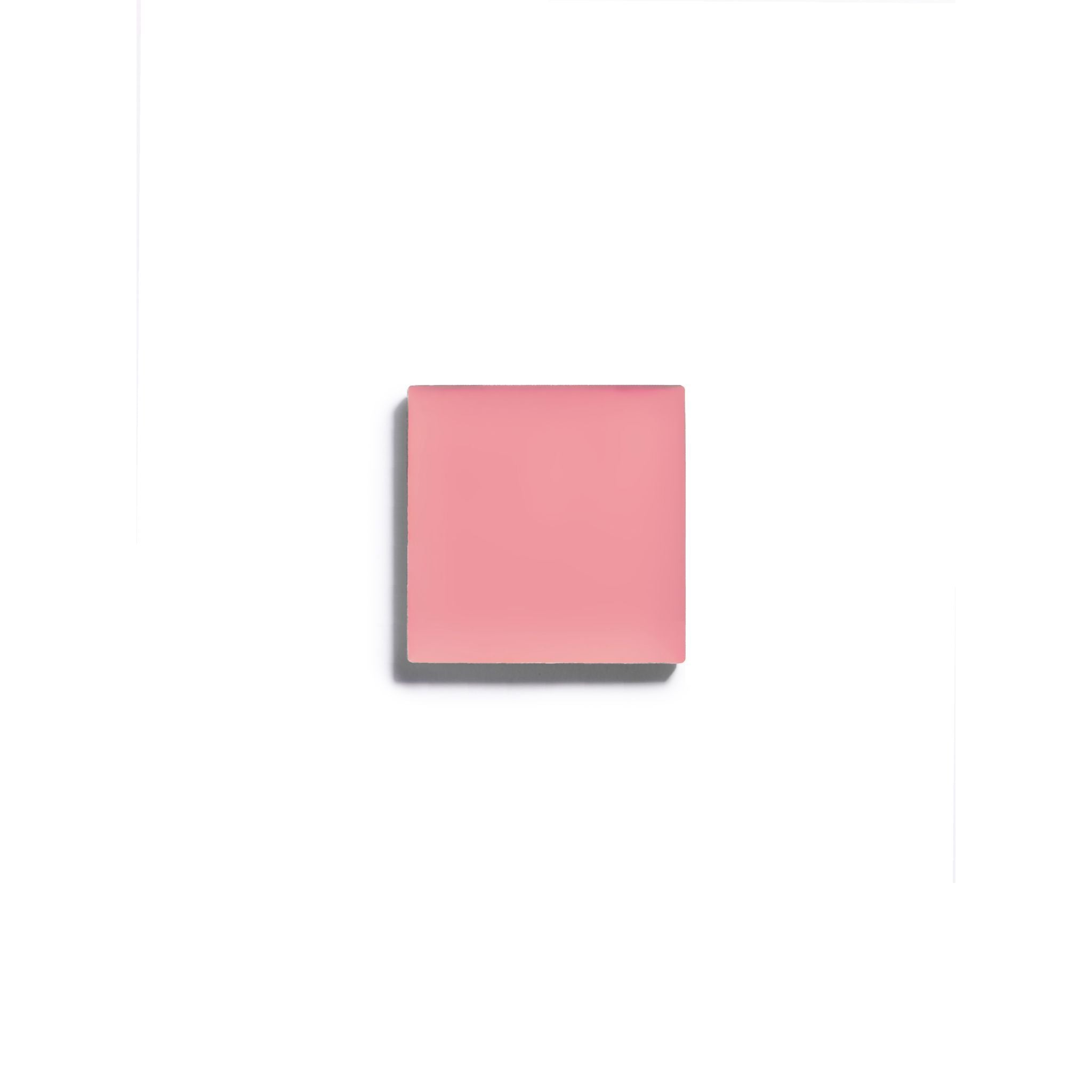 Cream Blush Refill - Long Lasting & Blendable Makeup for Cheeks - Perfect for Everyday Wear & Natural Glow