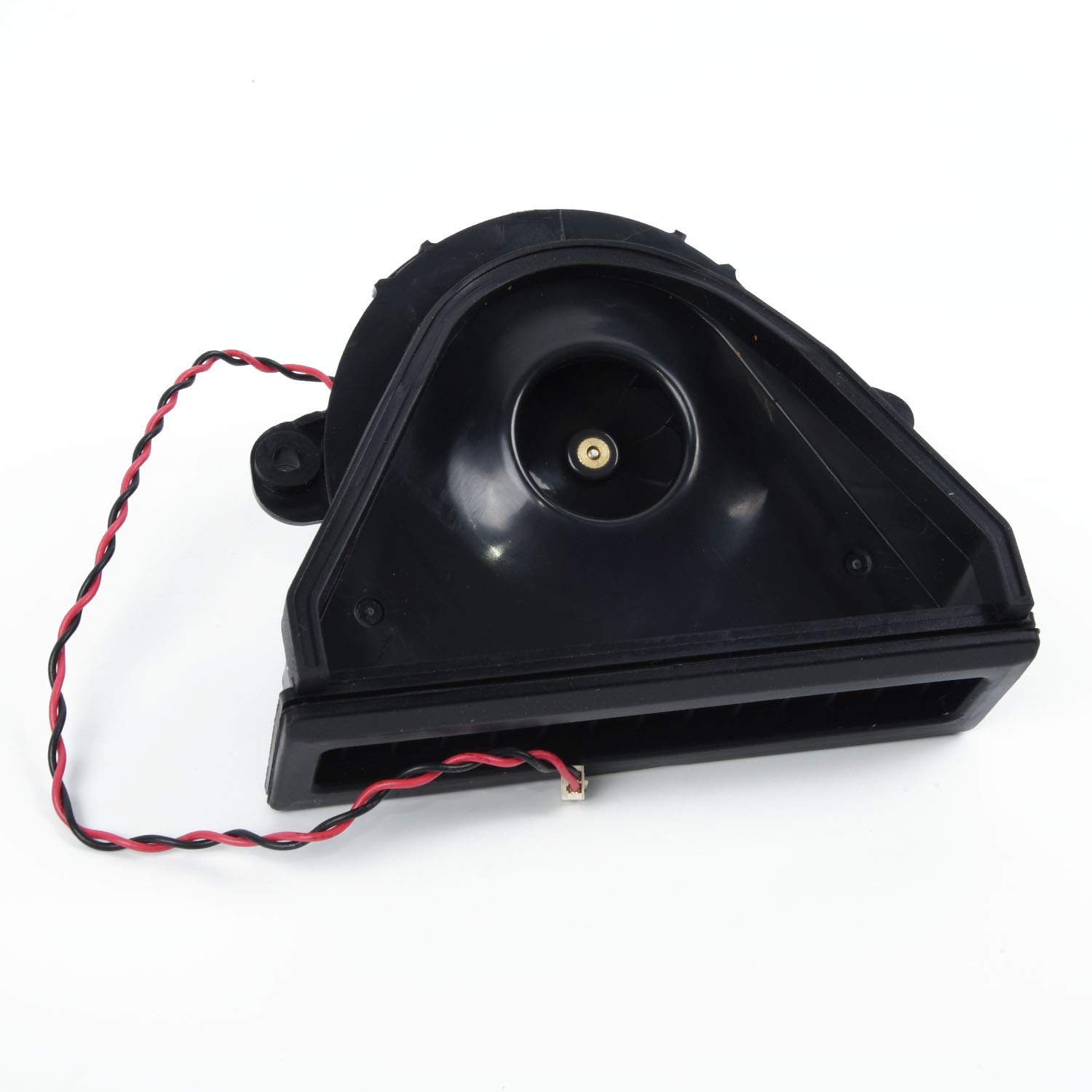 Chuancheng Vacuum Motor Replacement for Ecovacs Deebot N78 DW700 DW700-WL Robot Vacuum Cleaner Parts - Compatible with Ecovacs Robotic Vacuums for Home Cleaning