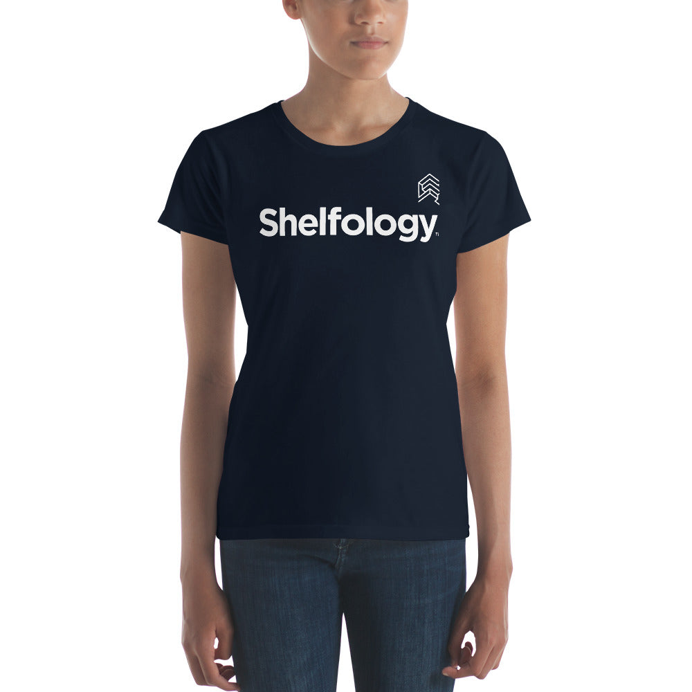 Women's A Team Graphic T-Shirt - Soft Cotton Casual Tee for Everyday Wear | Perfect for Outfits, Street Style & Lounge