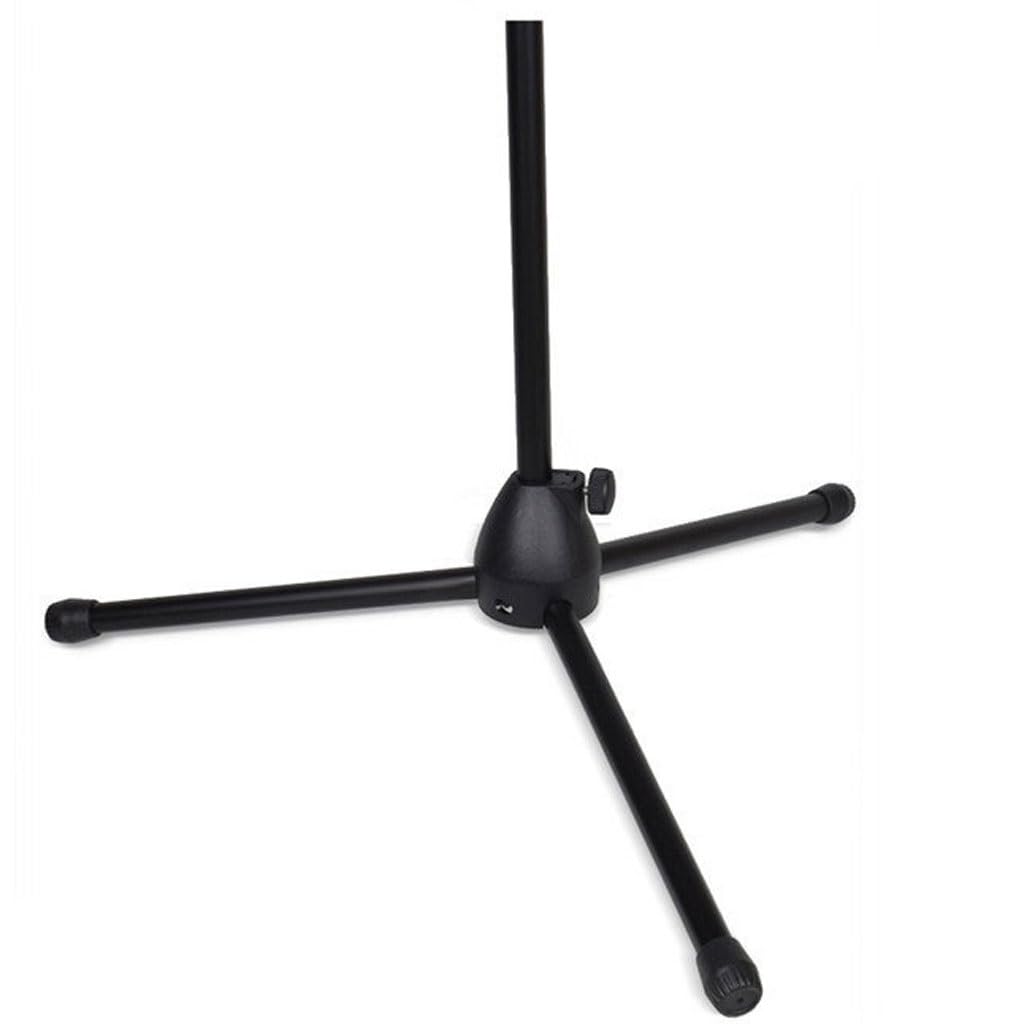 Adjustable Projector Mount Stand for Home Theater & Photography - Universal Tripod for Projector, Camera, and Video Equipment - Perfect for Living Room, Bedroom, and Studio Use