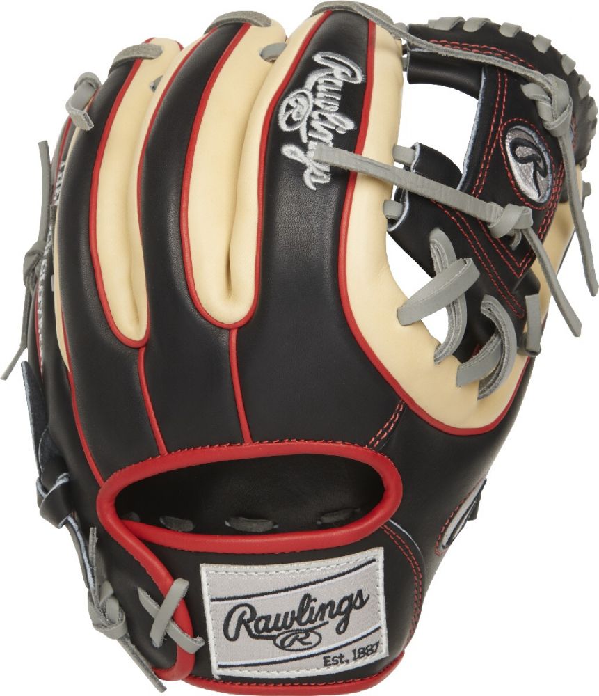 Rawlings Heart of the Hide R2G Series 11.5