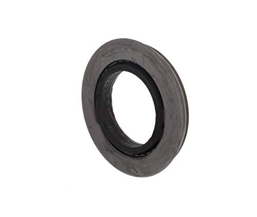 Meritor Genuine Assy-Oil Seal - R945010 | Heavy Duty Truck & Trailer Axle Seal Replacement | Perfect for Commercial Vehicles & Fleet Maintenance