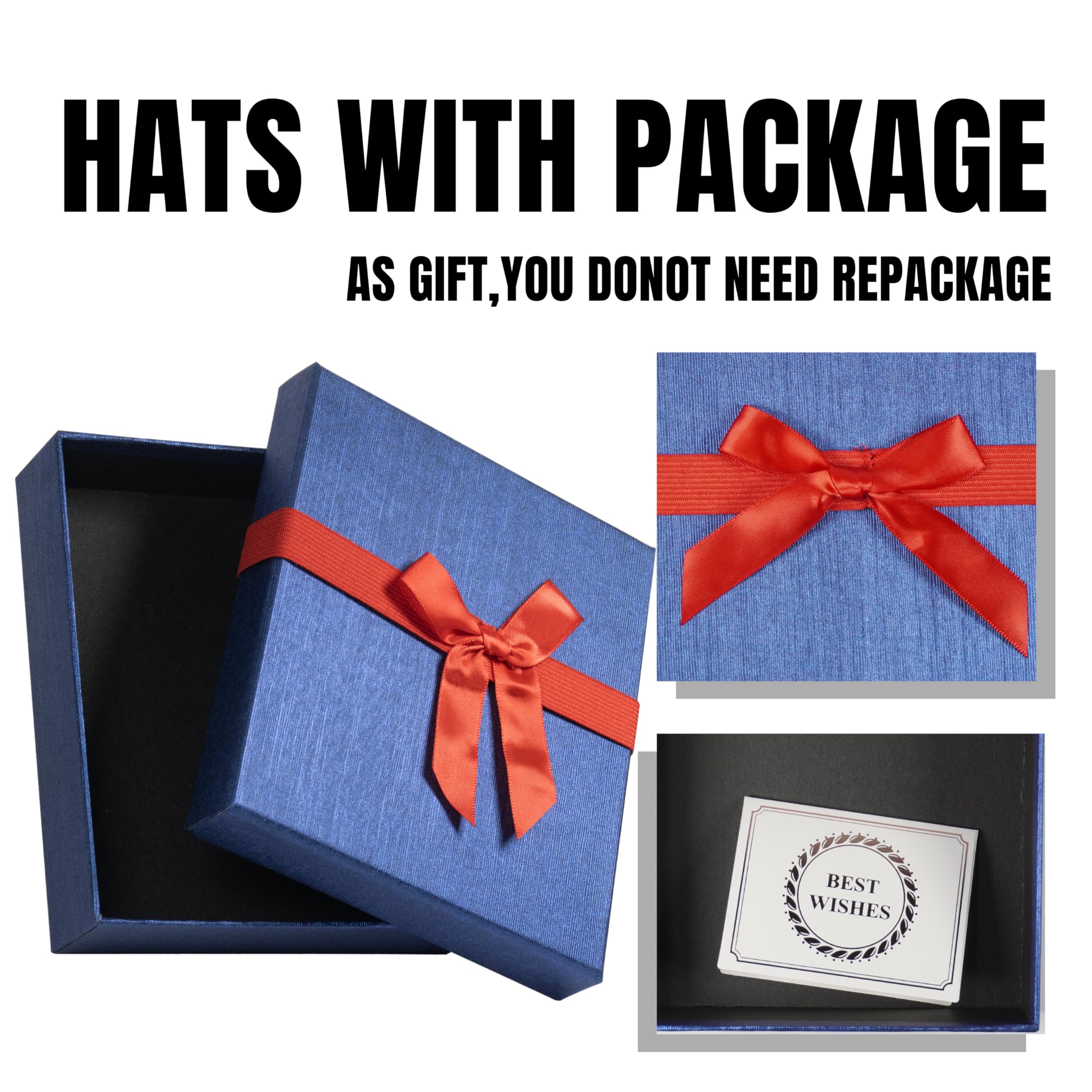 Best Personalized & Funny Retirement Gifts for Women & Men 2025 - Unique Retired Gift Ideas for Coworkers, Friends & Family - Perfect for Retirement Parties, Farewell Celebrations & Milestone Achievements