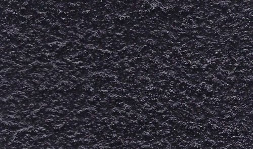 BLACK - $124.97