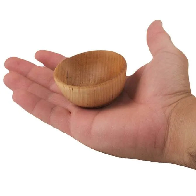 Disposable Condiment Cups with Lids - 2 oz Mini Sauce Cups for Ketchup, Mustard & Dressings - Perfect for Parties, BBQs, Picnics & Food Service (Pack of 100)