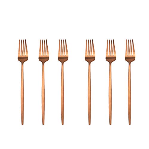 Dessert Fork