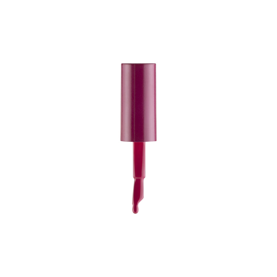 Apres French Manicure Ombre Series Gel Nail Polish - Two Lips Shade for Salon-Quality Nails | Perfect for Bridal, Party & Special Occasion Manicures