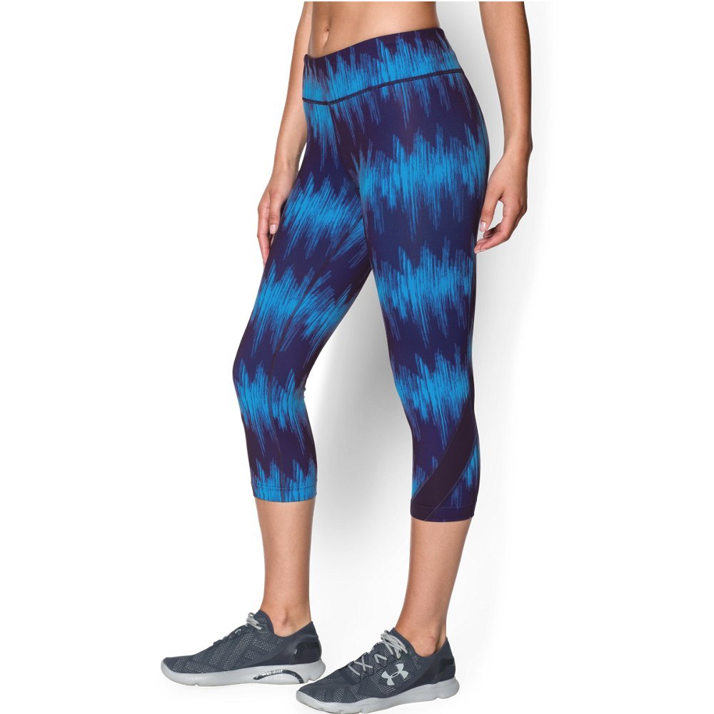 Under Armour Take-A-Chance 20
