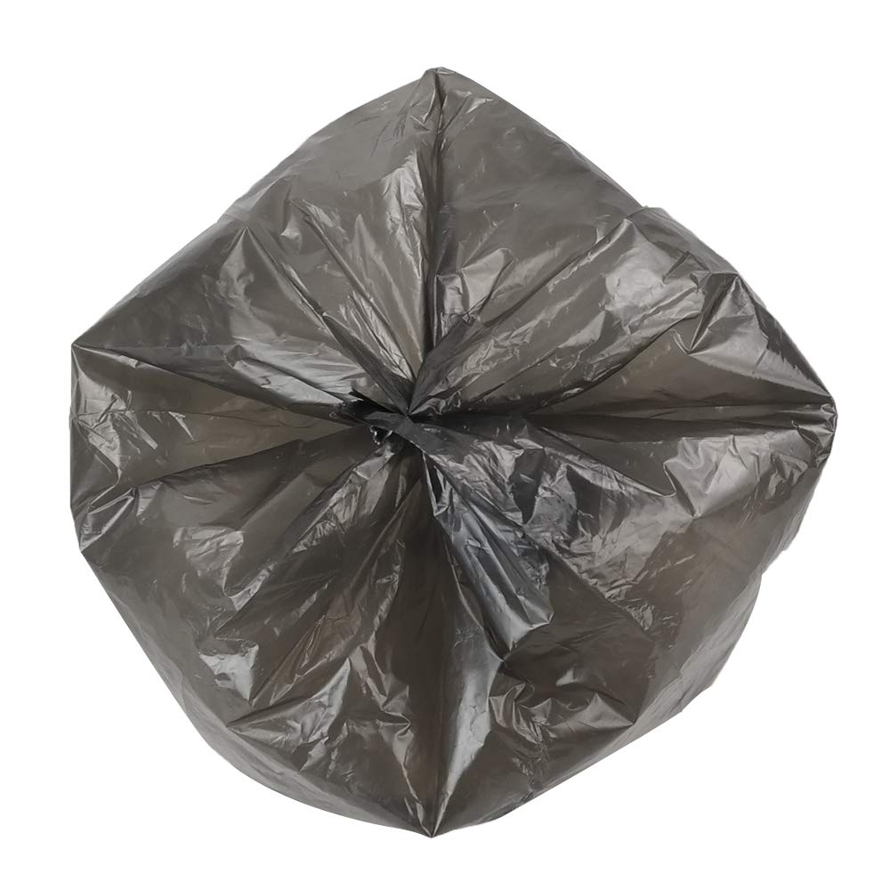 **Eco-Friendly Dog Poop Bags with Free Dispenser - 1400 Bags (40 Rolls), Black - Biodegradable Pet Waste Bags for Dogs, Perfect for Walks, Parks & Travel**