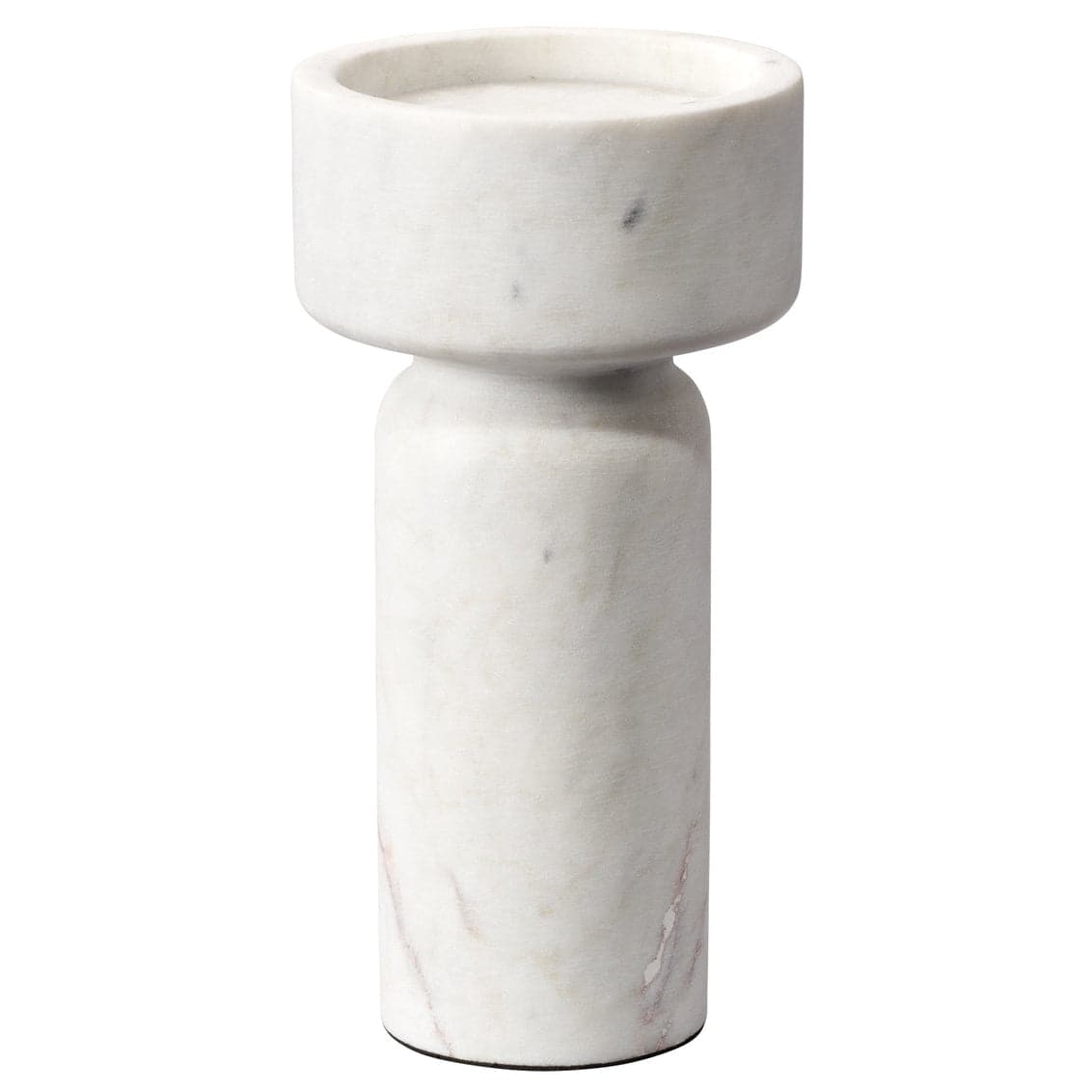 Apollo Candle Holder - Elegant Home Decor for Dining Table, Wedding Centerpiece & Romantic Ambiance