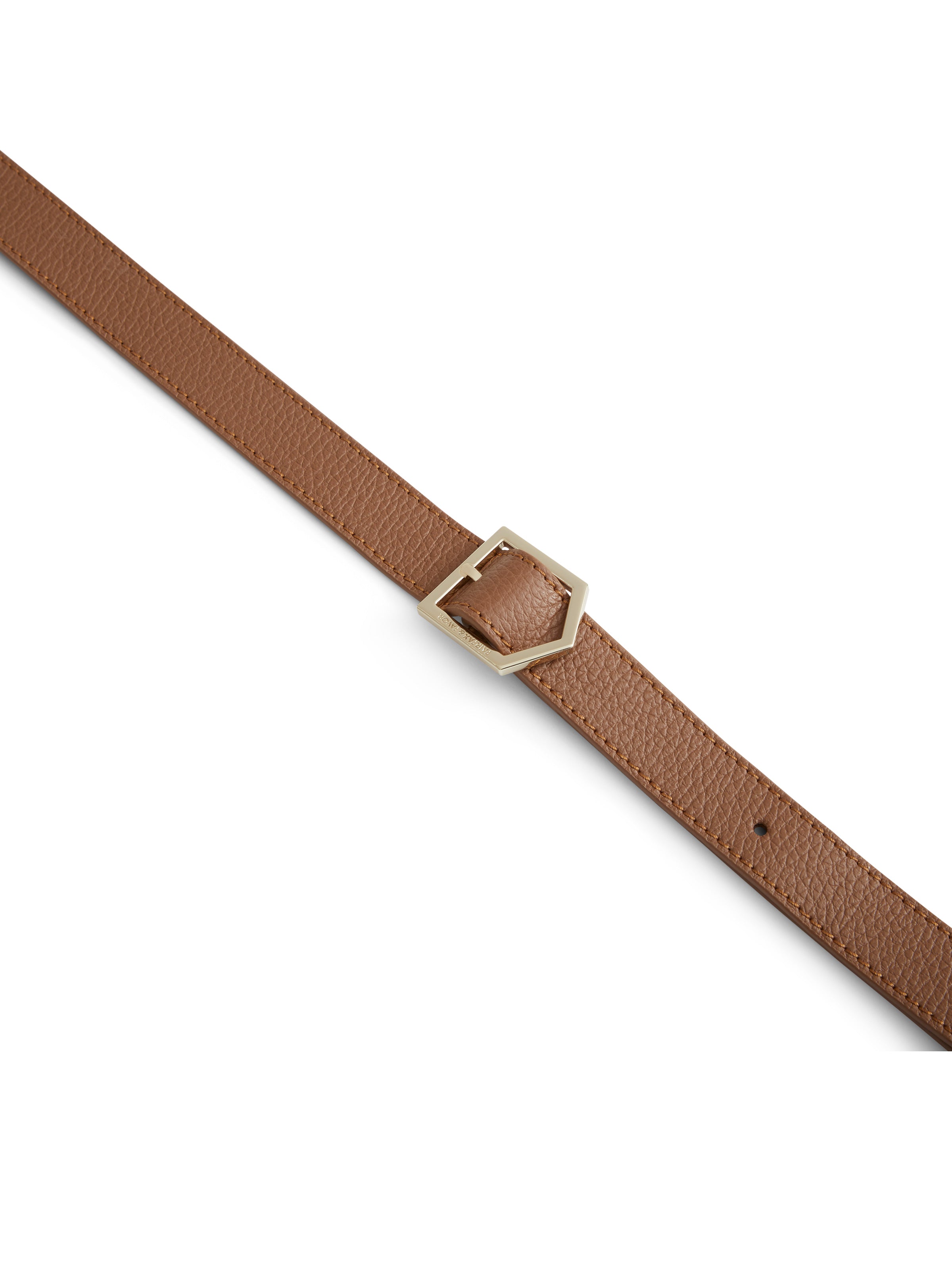 The Windsor Handbag - Premium Tan Leather Crossbody Bag for Women | Stylish & Durable Everyday Purse for Work, Travel & Shopping