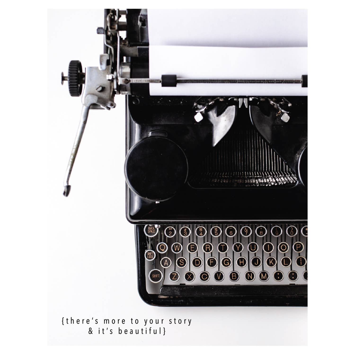 Hester & Cook Beautiful Story Greeting Cards - Elegant Stationery for Birthdays, Thank You & Special Occasions - Perfect for Handwritten Notes & Thoughtful Gifts