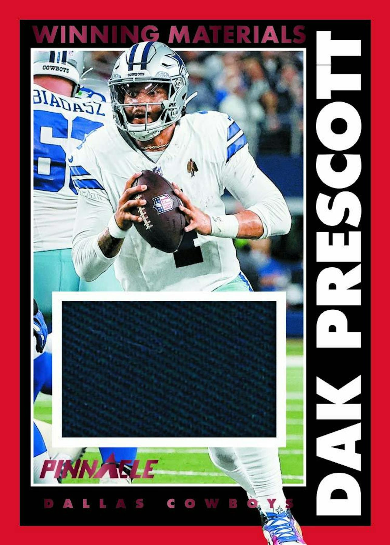 2024 Panini Encore Football Hobby Box - 12 Packs with Autograph & Memorabilia Cards - NFL Trading Cards Collection for Collectors & Fans - Perfect for Gifts, Investments & Fantasy Football