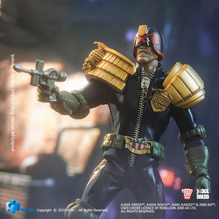 1/12 Scale 6
