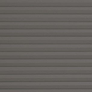 Anthracite Color 9/16 DN/TB - High-Quality Industrial Hose Fitting for Plumbing, Construction, and Hydraulic Systems