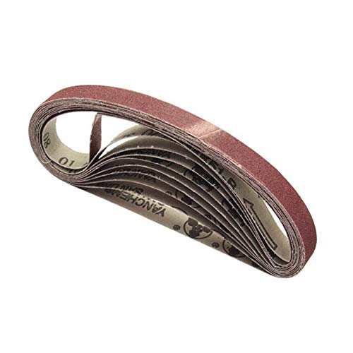 400grit