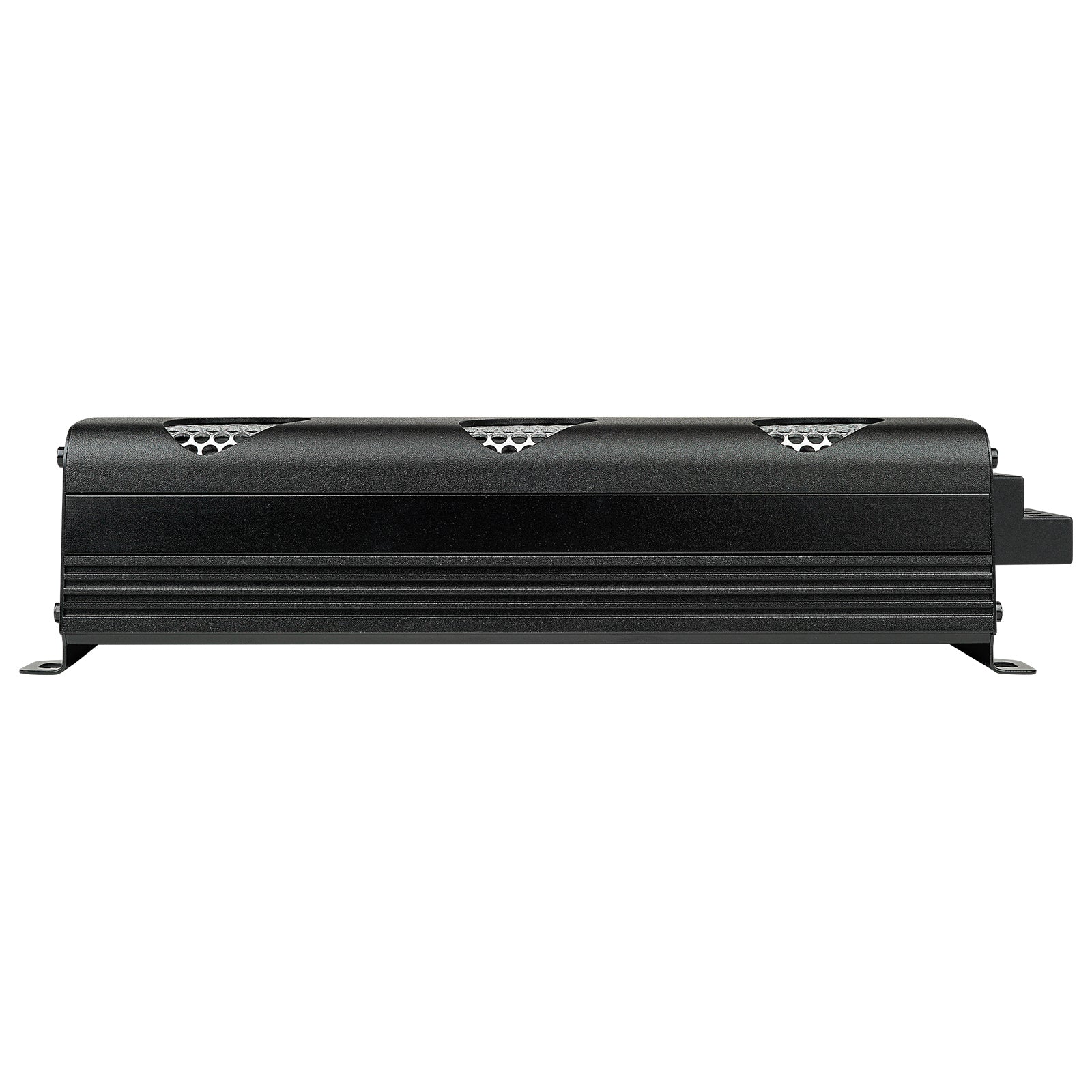 450 Watts Full Range Class D Mini Amplifier (APMOX 450.4) - Compact Power for Car Audio, Home Theater & Live Performances