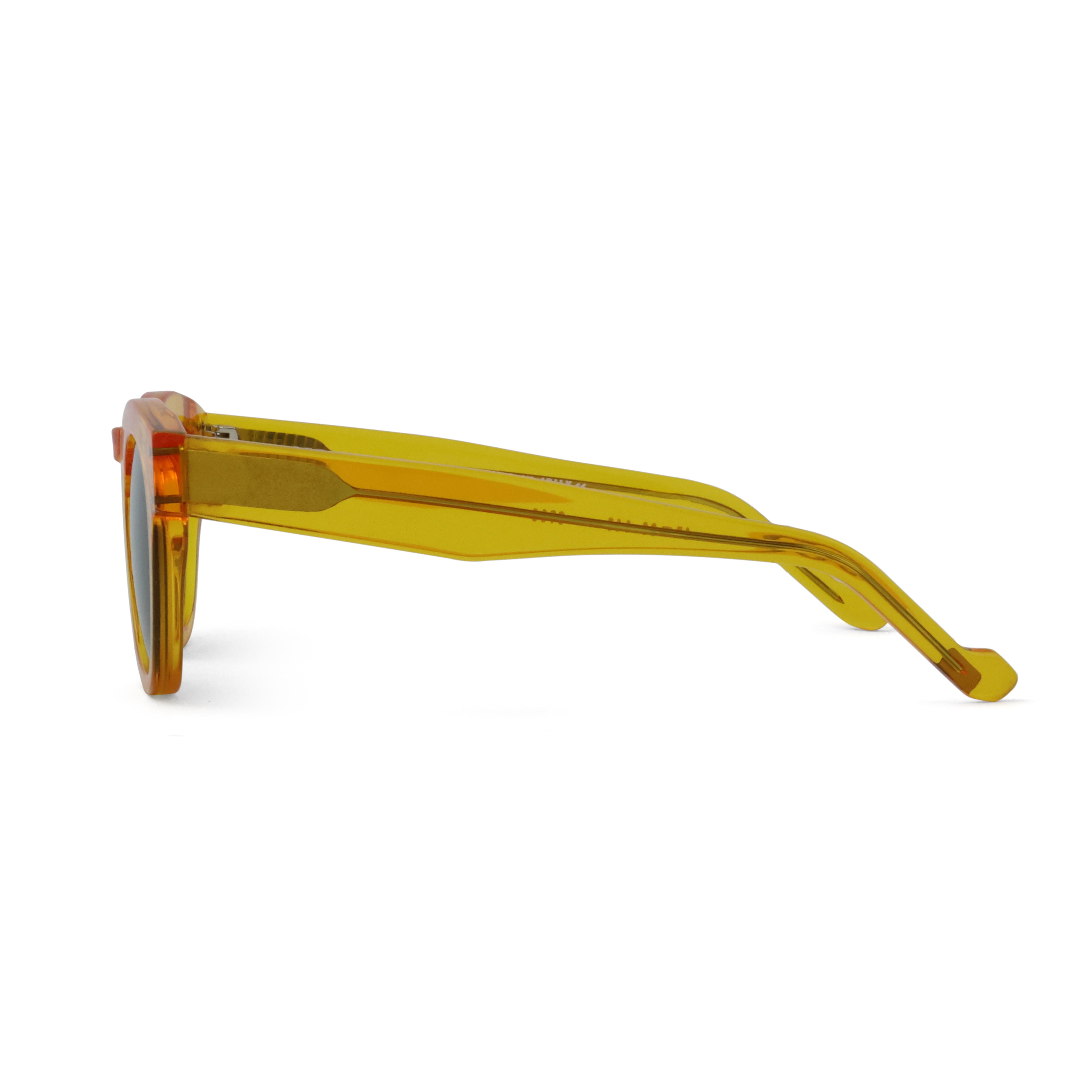 See 5937 Sun 1 - High-Quality Sunglasses for Outdoor Activities | Perfect for Beach, Driving & Sports