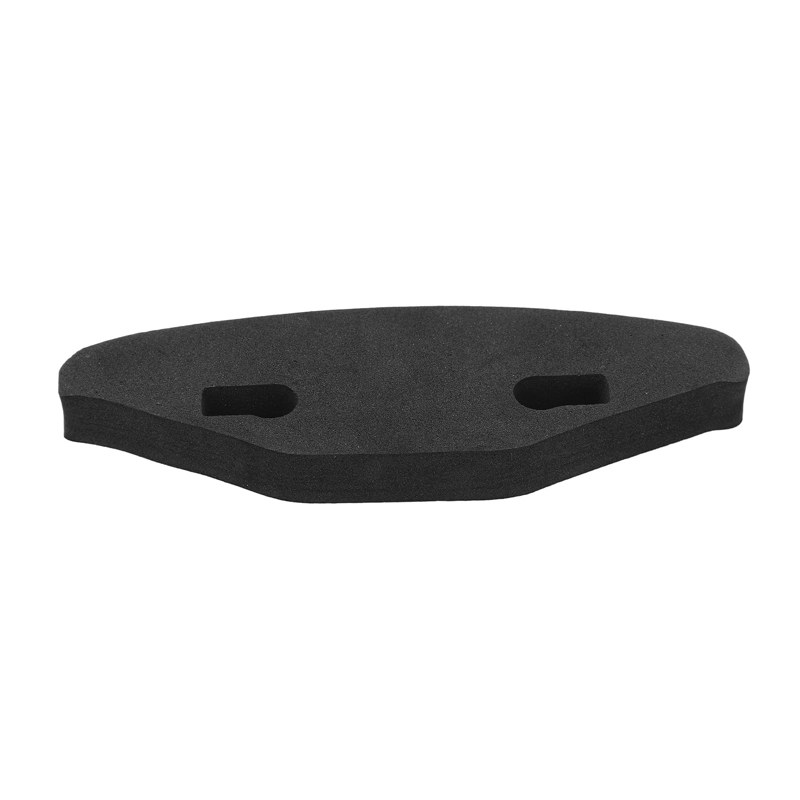 Pasamer RC Car Bumper Foam - Shock Absorbing Front Bumper Protector for RC Trucks, Cars & Off-Road Vehicles | Prevents Collision Damage | Perfect for Racing, Crawling & Off-Road Adventures