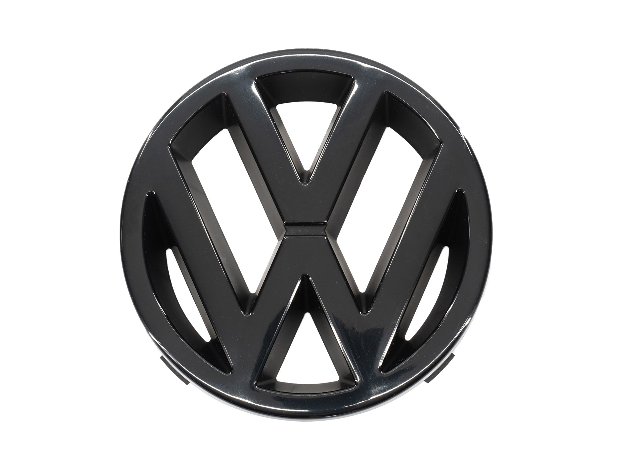 OEM Replacement Front Grille Emblem - Perfect Fit for Car Customization & Restoration | Upgrade Your Vehicle's Appearance for Daily Driving & Car Shows