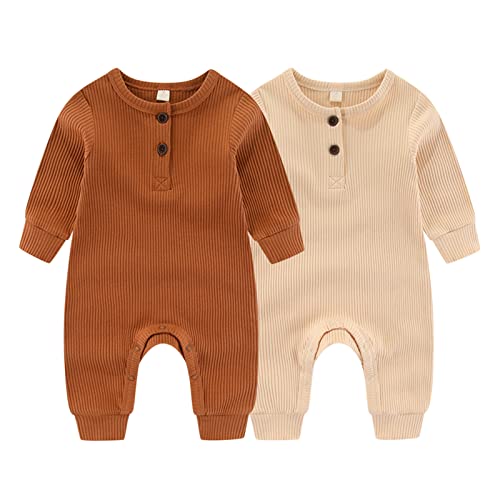 Baby Rompers 10