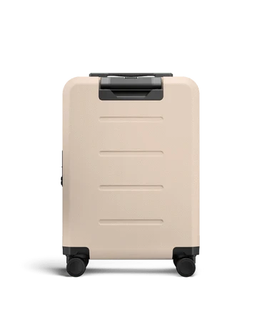 Ramverk Carry On Luggage - Lightweight Hardshell Spinner Suitcase with TSA Lock for Air Travel, Business Trips & Weekend Getaways