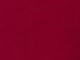 Rich Burgundy