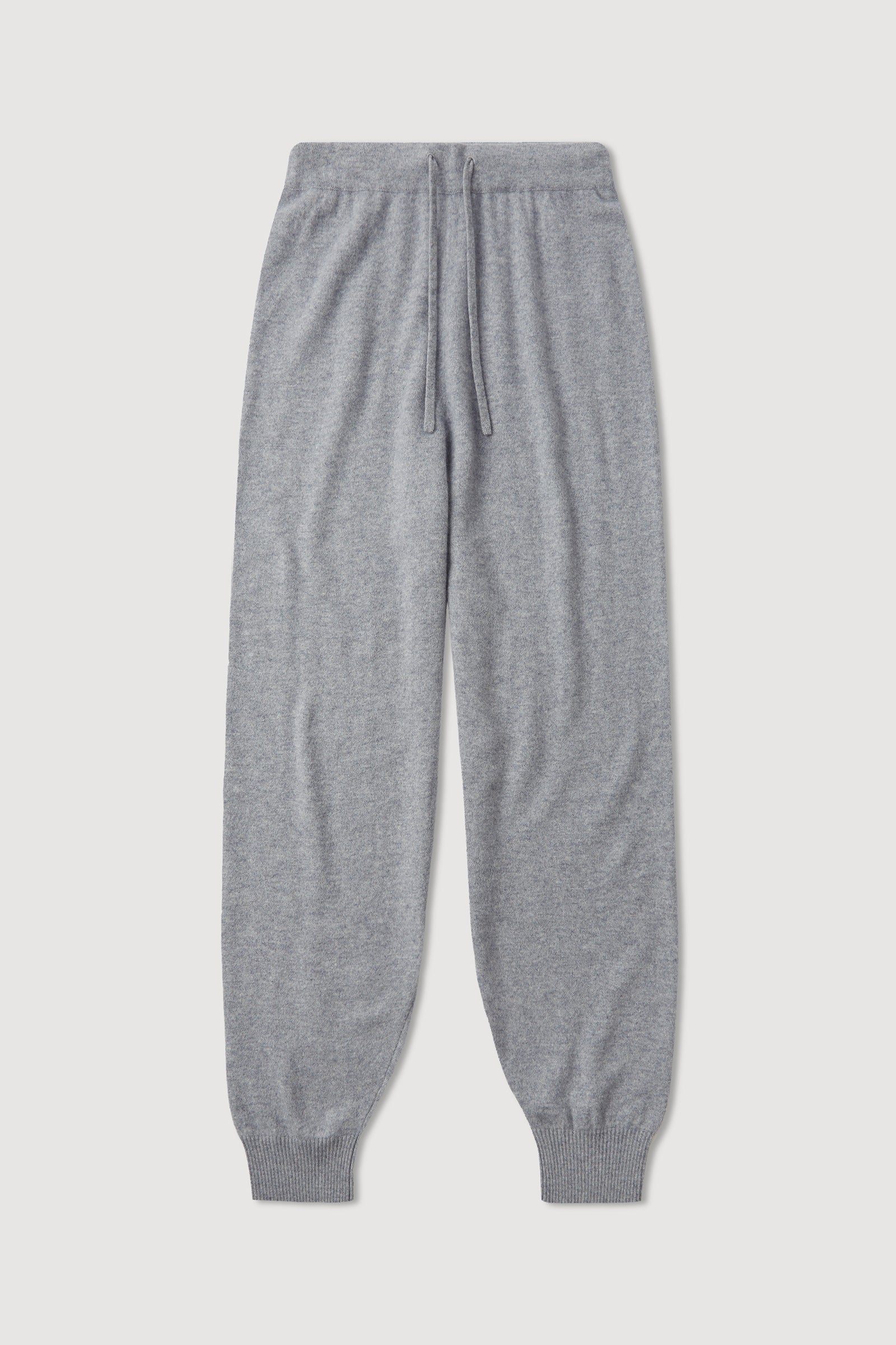 Premium Lorrie Cashmere Lounge Pants for Women - Ultra Soft & Comfortable Winter Sleepwear - Perfect for Relaxing at Home, Lounging & Yoga